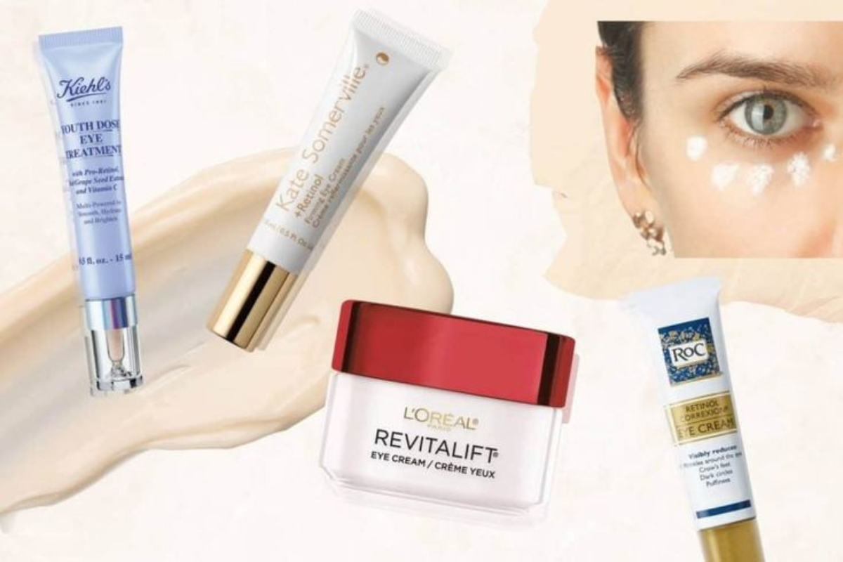 Ceylan Eye Cream Reviews: What You Need to Know Before You Buy