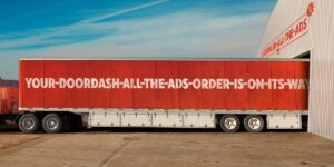 doordash-all-the-ads com