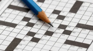 hellseed crossword in spanish