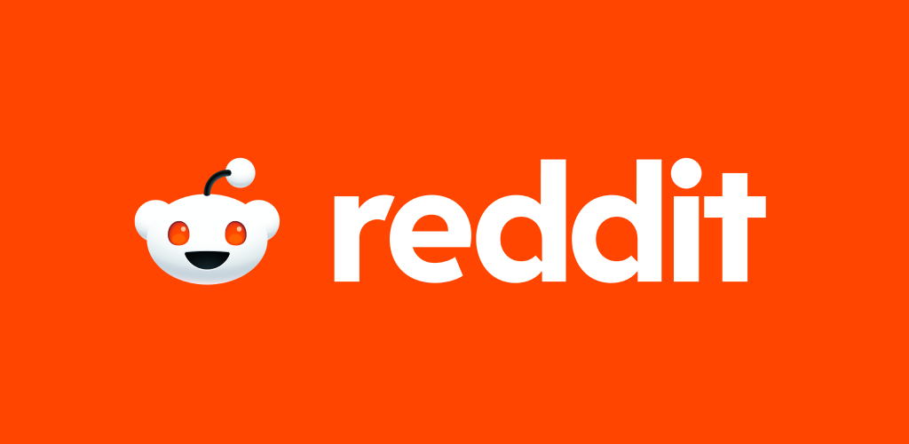 com.reddit.frontpage apk version 2024.17.0