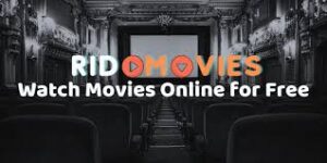 ridomovies