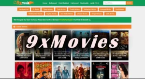 9KMovies