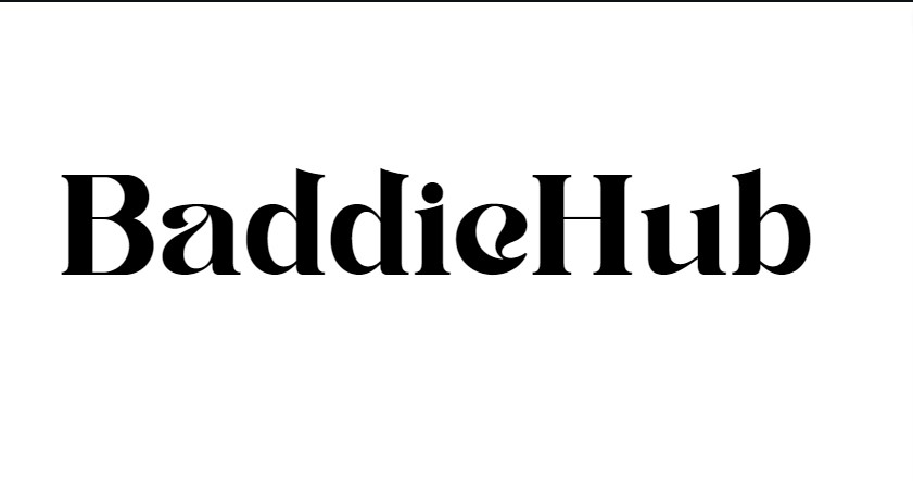 Discover Baddiehub: Your Ultimate Guide to Trendy Fashion and Exclusive Deals