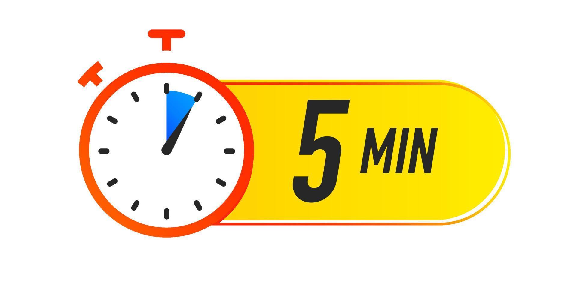 “Mastering Time Management with a 5 Minute Timer: A Simple Guide”