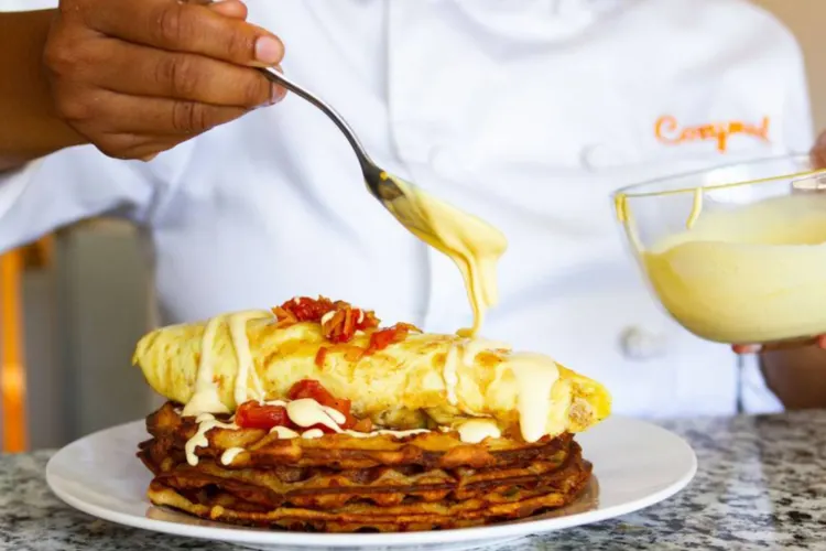 What Time Is Brunch? Your Ultimate Guide to the Perfect Brunch Hour