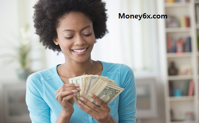 Opening Your Pay Potential with Money6x.com